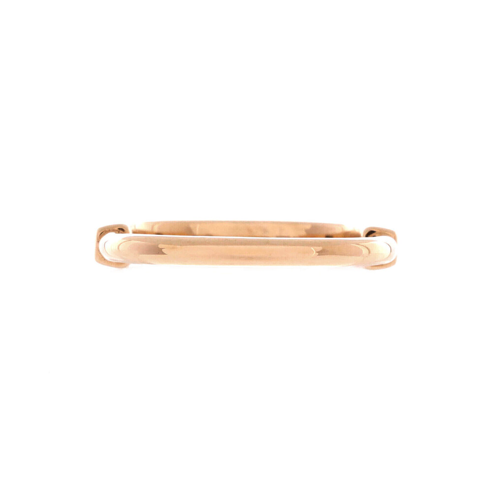 Tiffany & Co. Lock Ring